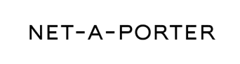 anthropologie_logo_1_5.webp